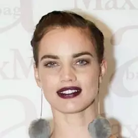 Rianne ten Haken net worth