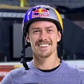 Kenneth Tencio net worth