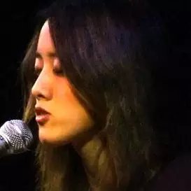 Vienna Teng net worth