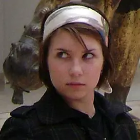 Olivia Tennet net worth