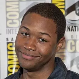 Luke Tennie net worth