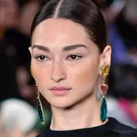 Bruna Tenorio net worth