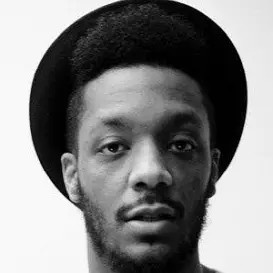 Adam Tensta net worth