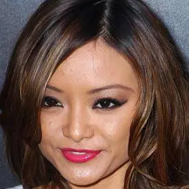 Tila Tequila net worth