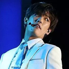 Takuya Terada net worth