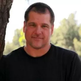 John Terlesky net worth