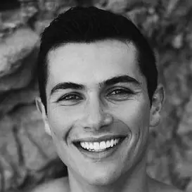 Alex Terranova net worth