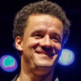 Jacky Terrasson net worth