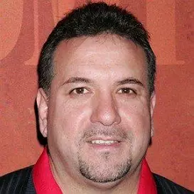 Jose Luis Terrazas Sr. net worth