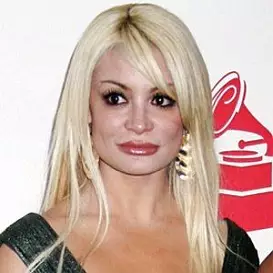 Marisol Terrazas net worth