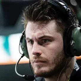 Terroriser net worth