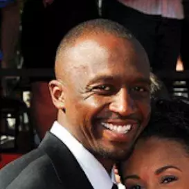 Jason Terry net worth