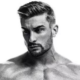 Ryan Terry net worth