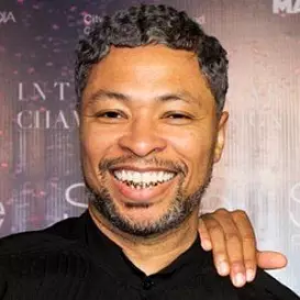 Octavius Terry-Sims net worth