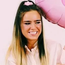 Tess Tess&Sarah net worth