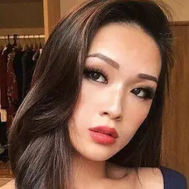 Tessa Tessasus net worth