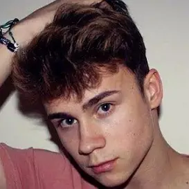 Austyn Tester net worth