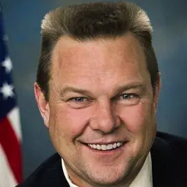 Jon Tester net worth