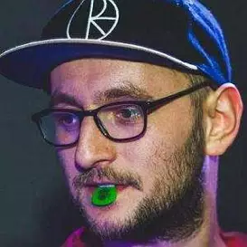 Alistair Testo net worth