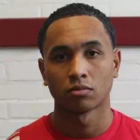 Kenny Tete net worth