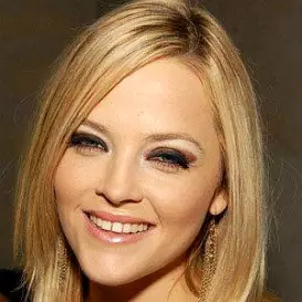 Alexis Texas net worth