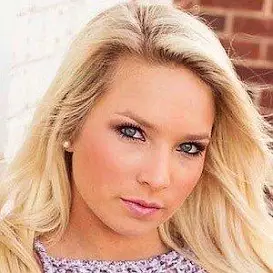 Kennedy Sloane Thames net worth