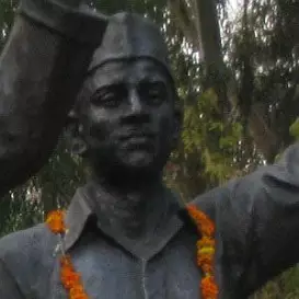 Sukhdev Thapar net worth