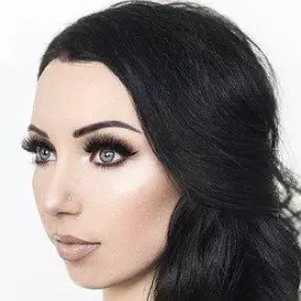 ThaTaylaa net worth