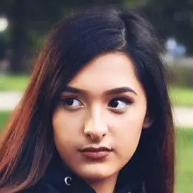 ThatBMelly net worth