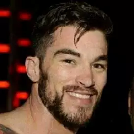 Brandon Thatch net worth