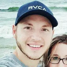 ThatDenverGuy net worth