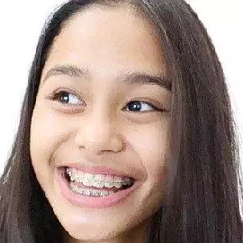 ThatsBella net worth