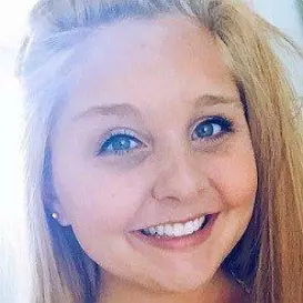 ThatsStephy net worth