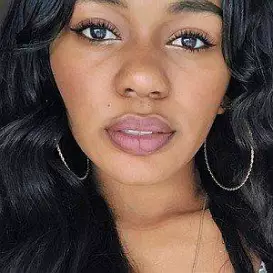 ThatVickeyGirl net worth