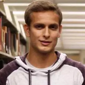 ThatWasEpic net worth