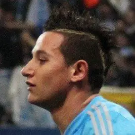 Florian Thauvin net worth