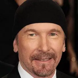 The Edge net worth