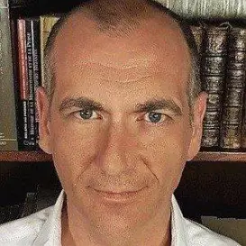 The French Whisperer net worth