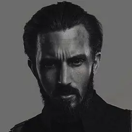 The Hacksmith net worth