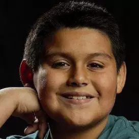 Joel The Kid Squad net worth