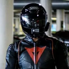 Stan The Moto Man net worth