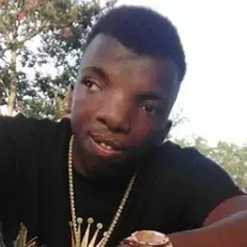 The Real Wings net worth