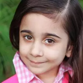 Bella The Royal Twins net worth