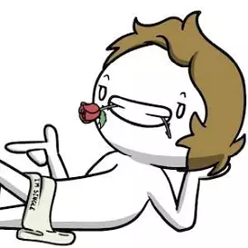 The Sea Rabbit net worth