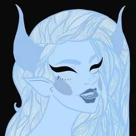 The Spookiest Ghost net worth