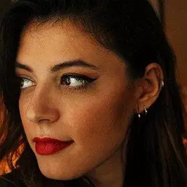 The White Rabbit ASMR net worth