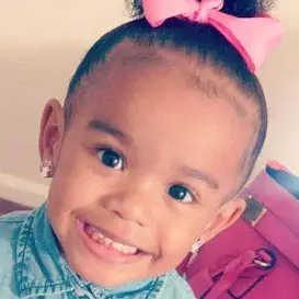 TheBells PlusOne Mariah net worth