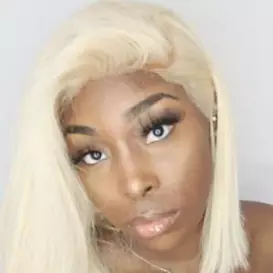 facts on TheBlackBrat