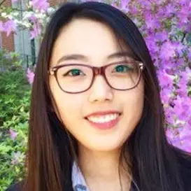 TheBookBasement net worth