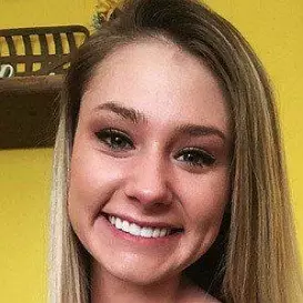 TheBrookeB net worth